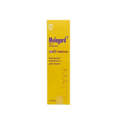 Melagard Matte Sunscreen Gel SPF 50+ 50gm